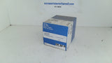 BMW Oil Filter 11421730389 Mahle (NEW)