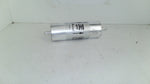 BMW Fuel Filter Mahle 13321720102 (NEW)