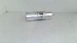 BMW Fuel Filter Mahle 13321720102 (NEW)