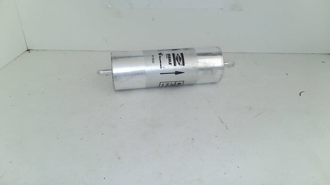 BMW Fuel Filter Mahle 13321720102 (NEW)