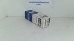 BMW Fuel Filter Mahle 13321720102 (NEW)
