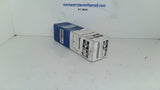 BMW Fuel Filter Mahle 13321720102 (NEW)