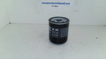 BMW Oil Filter 11421716192 Mann (NEW)