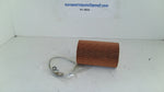 BMW Oil Filter 11421716192 Mann (NEW)
