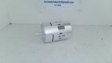 BMW Fuel Filter Mann 13321268231 (NEW)