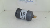 Fuel Filter 0450905133 Bosch (NEW)