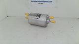Volkswagen Fuel Filter 8E0201151G 8E0201511L (NEW)