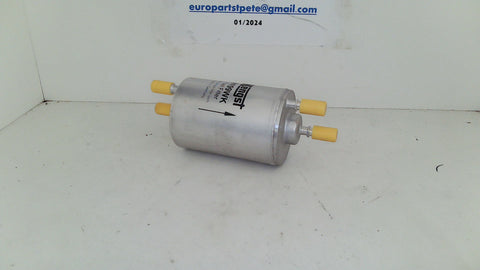 Volkswagen Fuel Filter 8E0201151G 8E0201511L (NEW)