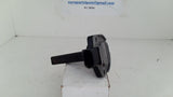 BMW Oil Level Sender 12617508003 1433596 (USED)