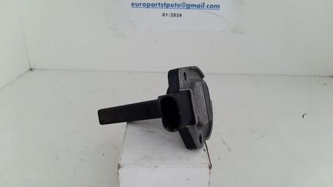 BMW Oil Level Sender 12617508003 1433596 (USED)