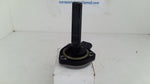 BMW Oil Level Sender 12617508003 1433596 (USED)