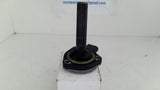 BMW Oil Level Sender 12617508003 1433596 (USED)