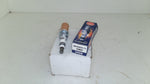 NGK Spark Plug 5464 BKR5EIX-11 (NEW)