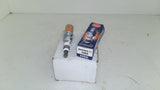 NGK Spark Plug 5464 BKR5EIX-11 (NEW)