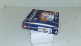 NGK Spark Plug 5464 BKR5EIX-11 (NEW)
