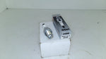 NGK Spark Plug 5238 R5671A-9 Sold as a Set 4 (NEW)