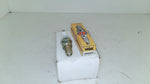 NGK Spark Plug DR8ES (NEW)