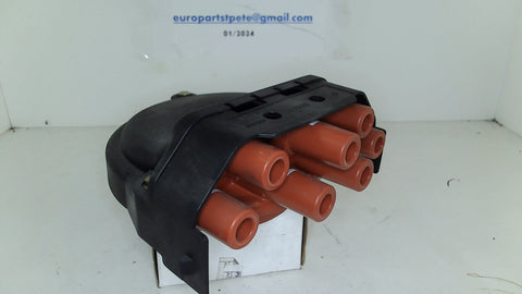 Bosch Ignition Cap 1235522365 03195 (NEW)