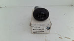 BMW Shift Knob 5 Speed 25111434495 (NEW)