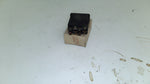 BMW E30 325i 318is 325e M3 Hazard Switch 61311367341 (NEW)