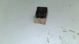 BMW E30 325i 318is 325e M3 Hazard Switch 61311367341 (NEW)