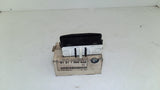 BMW E32 E34 Auto Transmission Select Mode Switch 61311390632 (NEW)