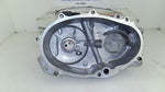 Audi A4 A3 TT Variable Timing Housing Cover w/Gasket 06F103107G (NEW)