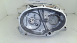 Audi A4 A3 TT Variable Timing Housing Cover w/Gasket 06F103107G (NEW)