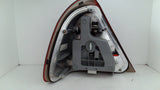 Mercedes W202 C220 C230 C280 94-97 Right Tail Light 2028202666 2028203864 (USED)