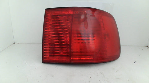 Audi A8 S8 97-03 Rightt Outer Tail Light 4D0945096B (USED)