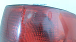 Audi A8 S8 97-03 Rightt Outer Tail Light 4D0945096B (USED)