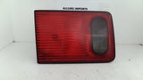 Audi A8 S8 97-03 Left Inner Tail Light 4D0945093G (USED)