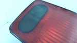 Audi A8 S8 97-03 Left Inner Tail Light 4D0945093G (USED)