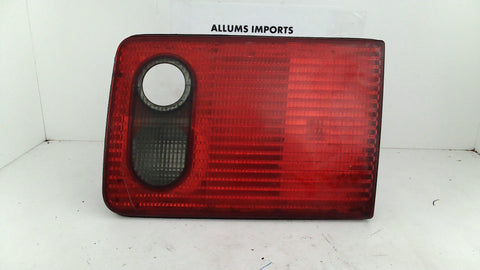 Audi A8 S8 97-03 Right Inner Tail Light 4D0945094F (USED)