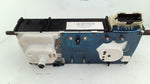 Volkswagen MK2 Golf Jetta w/16V Manual Instrument Cluster 191919035FP #8 (USED)