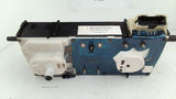 Volkswagen MK2 Golf Jetta w/16V Manual Instrument Cluster 191919035FP #8 (USED)