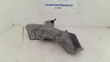 BMW E36 325i 328i 323i M52 M50 Left Engine Mount Bracket 1136541 (USED)