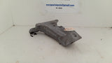 BMW E36 325i 328i 323i M52 M50 Left Engine Mount Bracket 1136541 (USED)