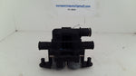 BMW E53 X5 Heater Control Valve 64116908294 64116910544 (USED)