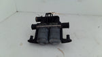BMW E53 X5 Heater Control Valve 64116908294 64116910544 (USED)