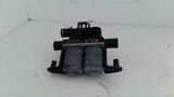 BMW E53 X5 Heater Control Valve 64116908294 64116910544 (USED)