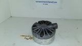 Mercedes W126 SEC W123 Wagon W1079 Suspension Cam Driven Pump 1172300064 (USED)