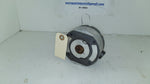 Mercedes W126 SEC W123 Wagon W1079 Suspension Cam Driven Pump 1172300064 (USED)