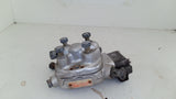 Volkswagen Audi Fuel Distributor Bosch 0438101039 (USED)