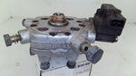 Volkswagen Audi Fuel Distributor Bosch 0438101039 (USED)