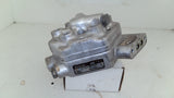 Audi 100 5000 Fuel Distributor Bosch 0438101029 (USED)