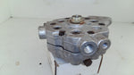 Audi 100 5000 Fuel Distributor Bosch 0438101029 (USED)