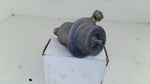 Volkswagen Audi Fuel Pressure Regulator Bosch 0438161010 (USED)