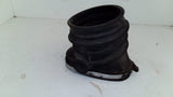 Audi A6 Air Intake Boot Hose 077129627E (USED)