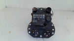 Mercedes EZL Ignition Control Module 0085459532 (USED)